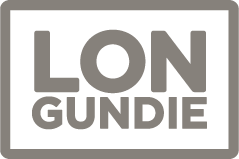 Lon Gundie